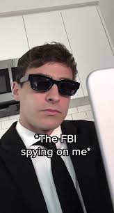 @jakekrantz's video Tweet