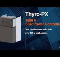Thyro Family | Advanced Energy