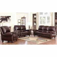 Pin On Leather Furniture