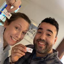 German Disla (@germanthegerman) • Instagram photos and videos