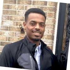 Aaron Otey's Instagram, Twitter & Facebook