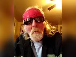 Dewayne Trent's Instagram, Twitter & Facebook