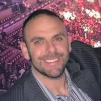 100+ "Anthony Mike" profiles