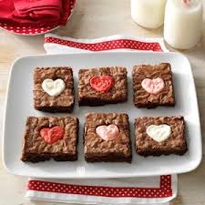 Pin On Valentines