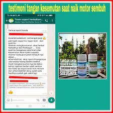 Dalam kasus naik motor saat hamil, risiko terjatuh kemudian menciderai janin bayi terlalu besar. Tangankesemutan Instagram Posts Gramho Com