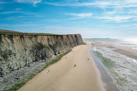 Week End Sur La Cote D Opale Cap Ou Pas Cap Blog Voyage Les Love Trotteurs