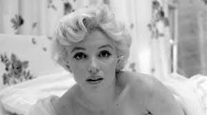 Las tragedias en la vida de Marilyn Monroe: su última película, la caída  final y las dudas sobre su muerte