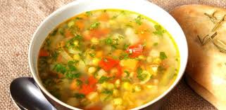 Schonkost Die Richtige Ernahrung Bei Bauchschmerzen Co Damit Es Euch Bald Besser Geht Rezepte Kohlsuppen Diat Suppe Abnehmen