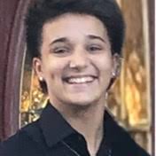 Passaretti Family Obituaries