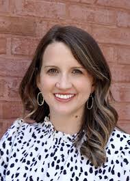 Bridgett Johnson's Instagram, Twitter & Facebook