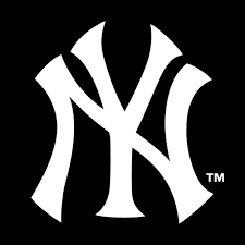 720p stream home of hd live sports streams. Gamechannel Live Scores Updates Yahoo Sports