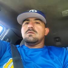 Magic Johnson tells a story of how he got his nickname “Magic”! 🔥  #magicjohnson #nba #nickname #nbabasketball