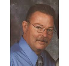 Gregory Galbreath Obituary (2012)