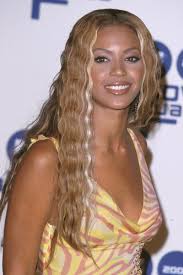 23 Early 00s Makeup Trends You Forgot You Were Obsessed With Beauty Hair Styles Popsugar Beauty