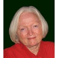 9445018_fbs.jpeg?cb=20251016160415