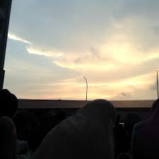 2,954 likes · 30 talking about this · 1,736 were here. Smk Convent Jalan Peel Maluri 172 Visitors