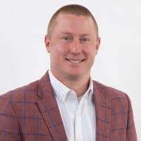 20+ "Klauder" profiles