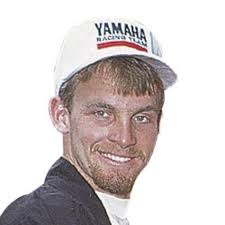 1989 Gatorback Cycle Park