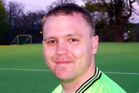 Nova Scotia Soccer Halifax