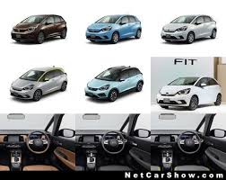Prices for honda fit s currently range from $2,988 to $25,000, with vehicle mileage ranging from 6 to 268,695. Honda Fit 2020 Pictures Information Specs