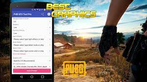 Pubg Gfx Tool Mod Apk Aimbot Mypubgtool Com Pubg Mobile Generator