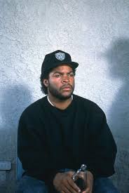 Have you ever seen the movie called boyz n the hood? John Singleton Reflects On Boyz N The Hood S Legacy After 25 Years Hip Hop Poster Ice Cube Rapper Tupac Pictures
