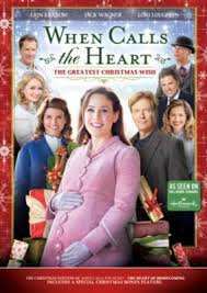 Practice your english skills with this fun list of holiday classics and whimsical christmas adventure. Christian Movies For Kids And Families Lifeway
