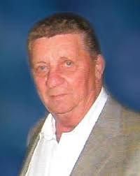 KENNETH SHVOROB Obituary (2019)