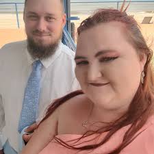 This fun interview just resurfaced… time flies!