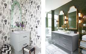 30 Master Bathroom Ideas Best Bathroom Designs