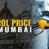 The fuel price hike may not last beyond october. 1