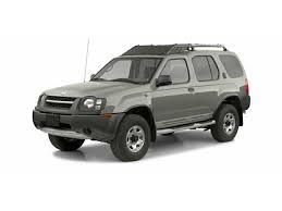 Nissan has probably made million$ taking panels off jammed doors and needlessly replacing door locks! 2003 Nissan Xterra Xe Great Falls Mt Tracy Salem Gibson Flats Montana 5n1ed28y83c694192