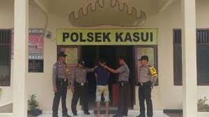 Inilah rekomendasi tempat makan dan restoran favorit di way kanan untuk mencicipi sajian lezat. Pelaku Curanmor Dibekuk Saat Akan Lakukan Hal Ini Ke Motor Korbannya Tribun Lampung