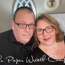 Tabitha Hamilton Turnbow