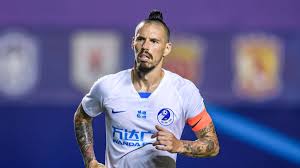 At the initial phase of his football profile. L3a7cyzjxzrg9m