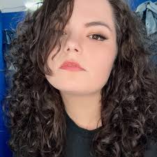 What term refers to all sapient species in DND?