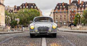 Image result for Gris Futura 1984 Talbot