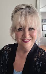 Introduction of Keith from Tabernash Colorado and New Jersey Roots