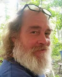 Nick Lewis Rutledge Obituary August 12, 2025