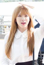 Haein is a former jellyfish entertainment trainee. ì´í•´ì¸ ê°€ìˆ˜ ìœ„í‚¤ë°±ê³¼ ìš°ë¦¬ ëª¨ë'ì˜ ë°±ê³¼ì‚¬ì „