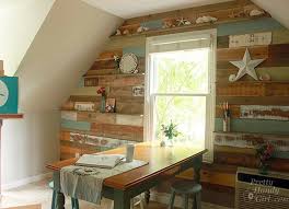 We did not find results for: Scrap Wood Projects 21 Easy Diys To Upgrade Your Home Bob Vila