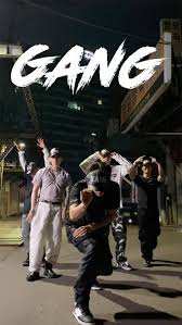 Black tiktok creators have begun to reimagine life on the social media platform after the trump administration cemented calls to ban the app amid security concerns. V Live