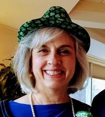 Rotary Club of Champaign