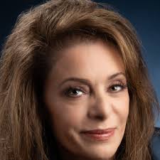 Navigating the New Normal: PropTech in the Post-settlement World by Joe  Schneider