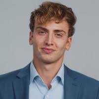 4100+ "Butera" profiles