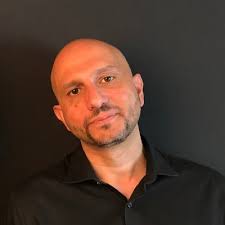 Ismael Serna H. (@ismaelsernah)