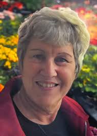 Berklene Rasel Obituary