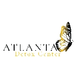 Behavioral Health Connections Jobs In Atlanta Ga November 2020 Indeed Com