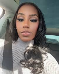 At this point, it's just me vs whoever wanna lose. • #Week12 Outfit details  at the link in my bio ✨