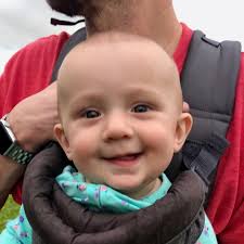 What am I missing to complete top mission?